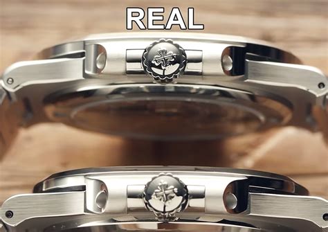 are nicolet watches faked with boxes|luxury watches that are fake.